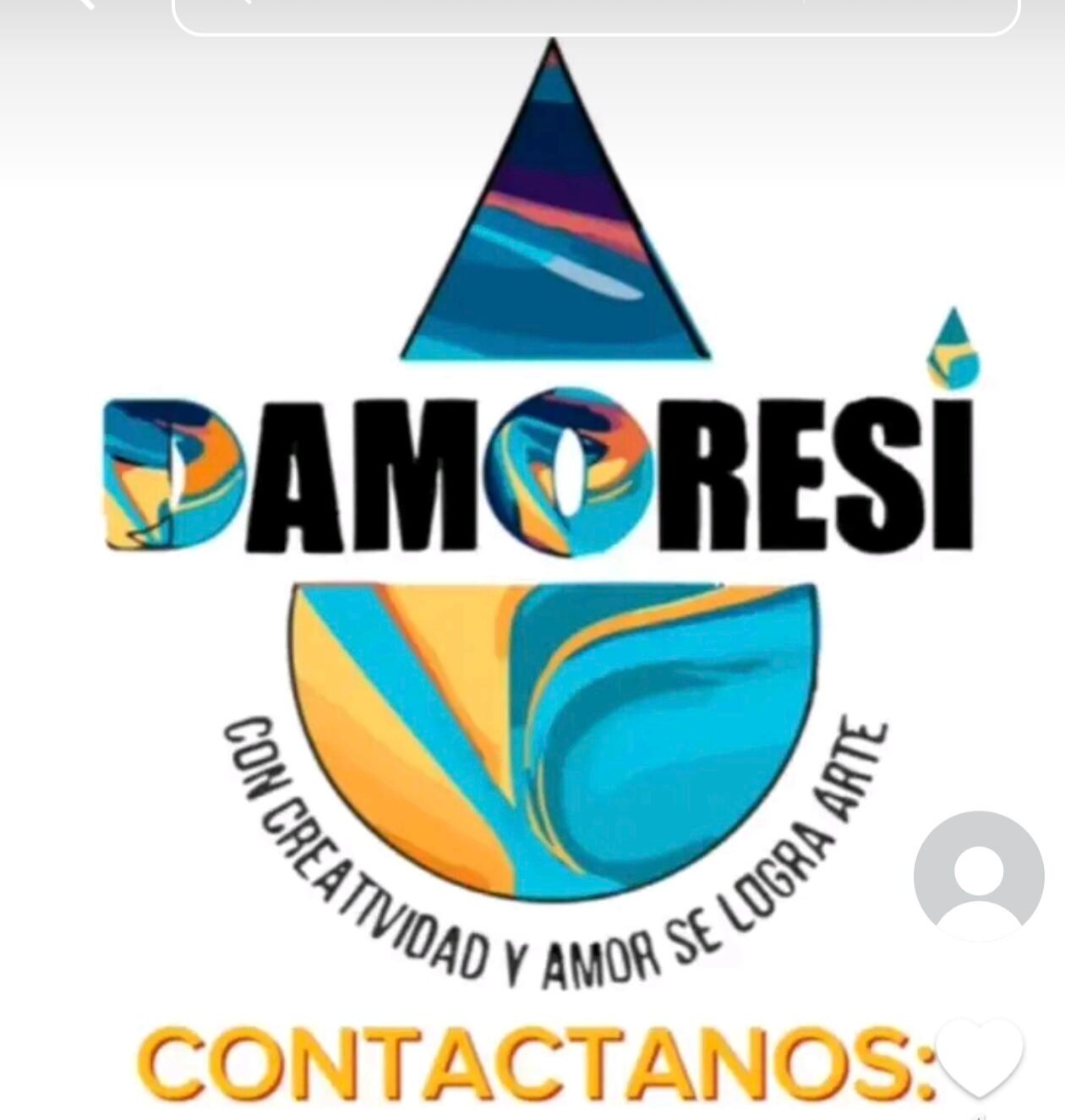 damoresi.com